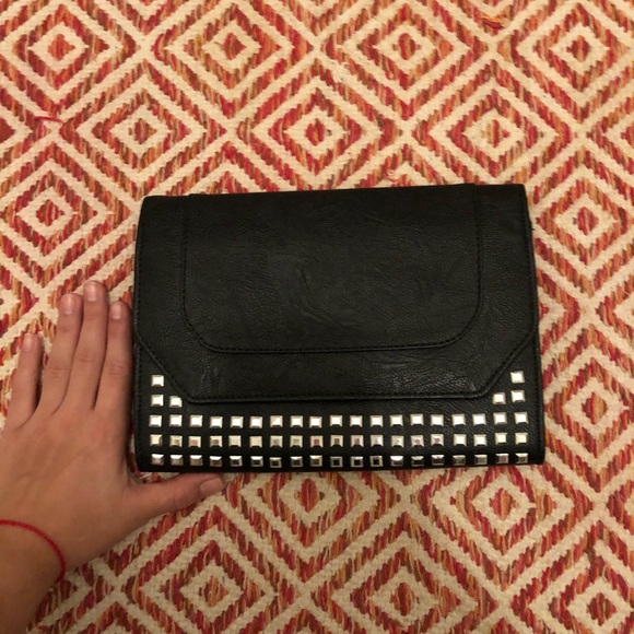 Material Girl 💫 - Picture 2 of 4